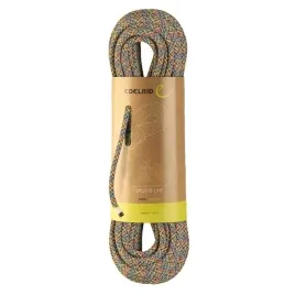 edelrid-lina-puffin-9-8-70-m