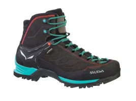 salewa-buty-mtn-trainer-mid-gtx-00-0000063459-0674-r-385
