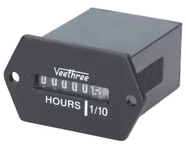 wskaznik-licznik-motogodzin-mth-elektryczny-10-28v