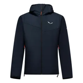 salewa-kurtka-puez-catinaccio-2-00-0000029120-3960-r-m