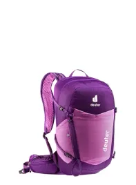 plecak-turystyczny-deuter-speed-lite-pro-17-sl-do-20-l-fioletowy