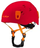titan-czerwony-kask-rozmiar-1