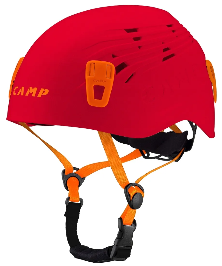 titan-czerwony-kask-rozmiar-1
