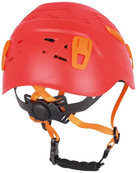 titan-czerwony-kask-rozmiar-1-waga-z-opakowaniem-0-kg