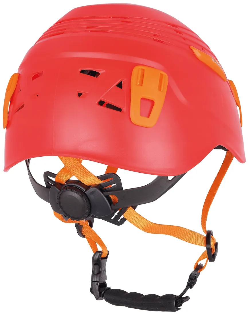 titan-czerwony-kask-rozmiar-1-marka-camp