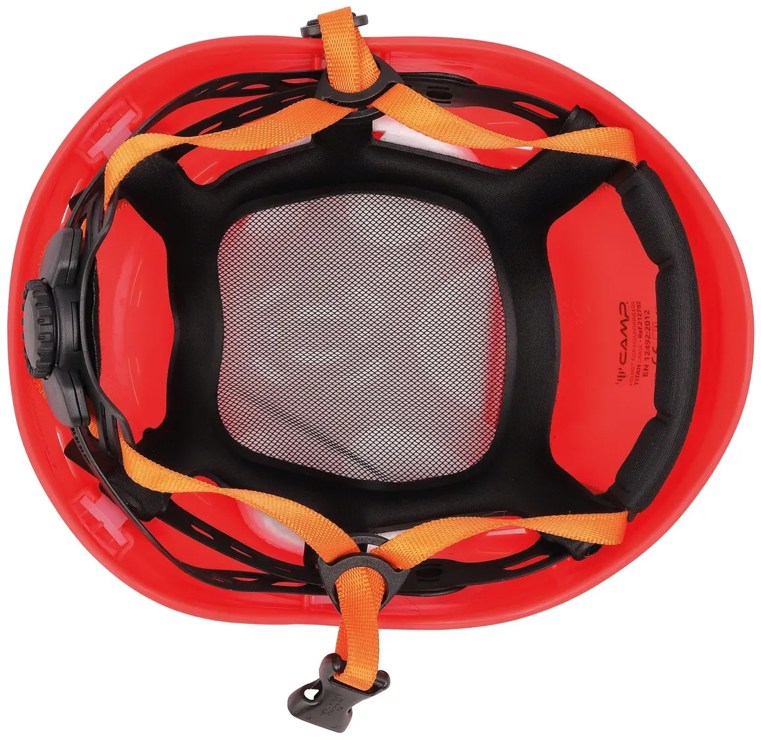 titan-czerwony-kask-rozmiar-1