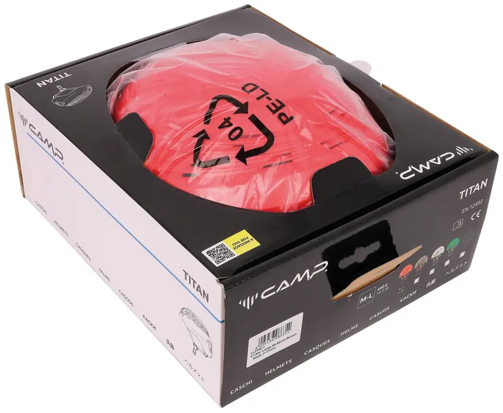 titan-czerwony-kask-rozmiar-1-plec-produkt-uniseks