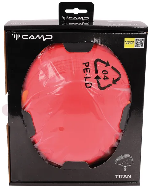 titan-czerwony-kask-rozmiar-1-rozmiar-s