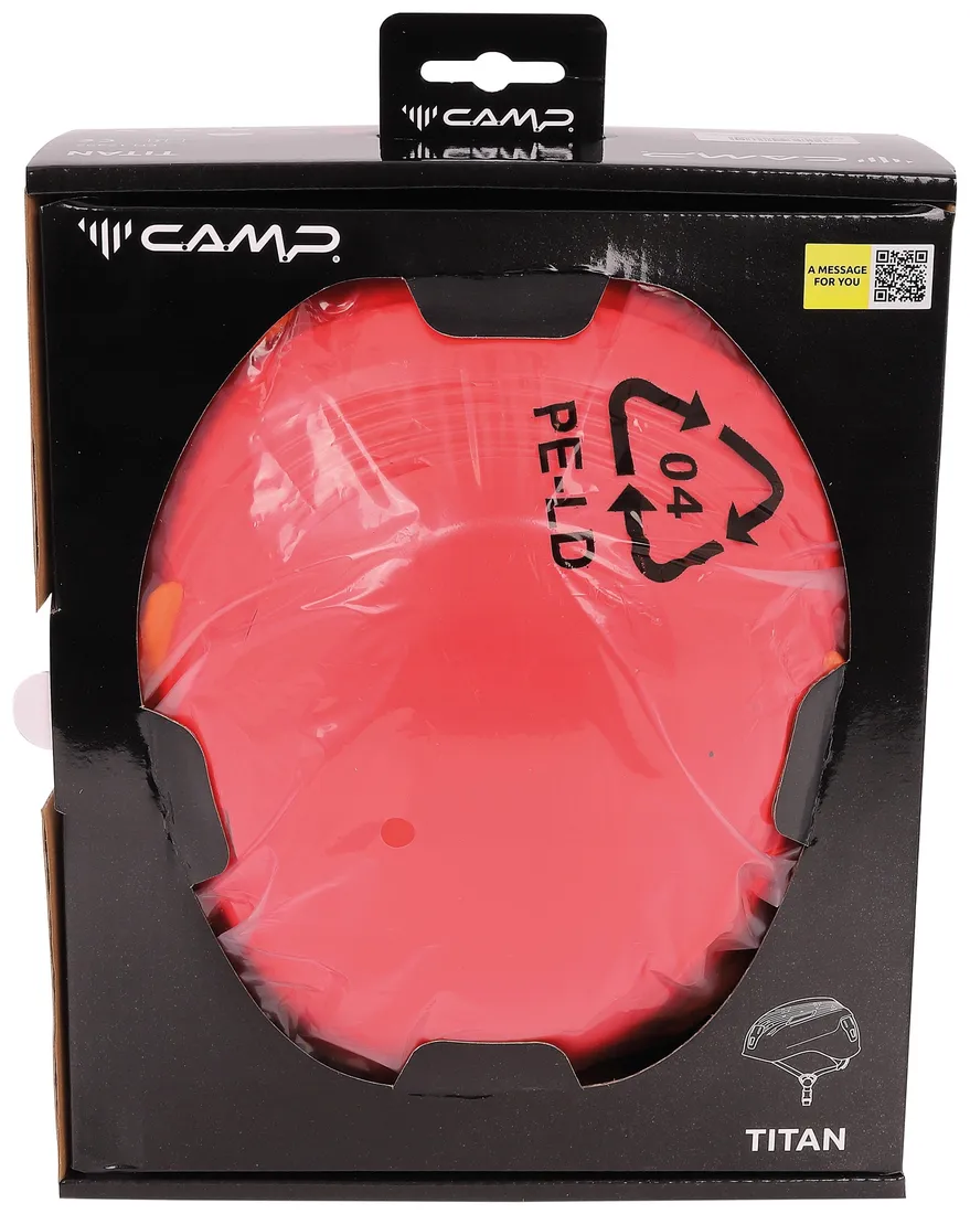 titan-czerwony-kask-rozmiar-1