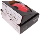 titan-czerwony-kask-rozmiar-1-kod-producenta-camp-212701-01s