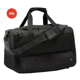 torba-sportowa-kipsta-hardcase-45-l