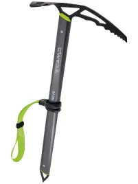 czekan-turystyczny-camp-neve-grey-65-cm