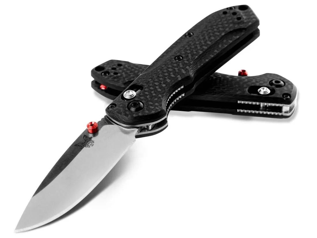 noz-benchmade-mini-freek-marka-benchmade