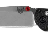 noz-benchmade-mini-freek-waga-77-68-g