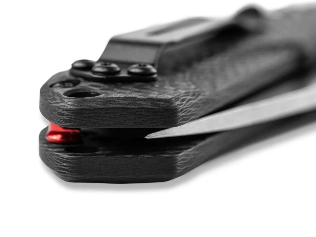 noz-benchmade-mini-freek