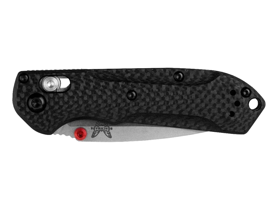 noz-benchmade-mini-freek-marka-benchmade