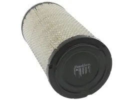 filtr-powietrza-donaldson-p783730