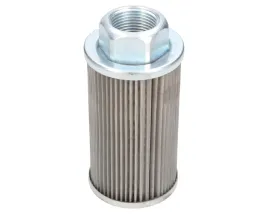 filtr-hydrauliczny-donaldson-p169014