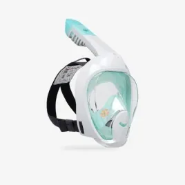 maska-do-snorkelingu-subea-dziecieca-pelnotwarzowa-z-rurka-wielokolorowa