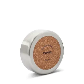 termos-na-zywnosc-primus-preppen-vacuum-700-ml-mint-green