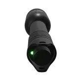 iluminator-noxar-dir980-stan-nowy