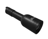 iluminator-noxar-dir940-model-dir940