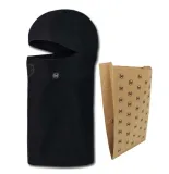 kominiarka-dziecieca-buff-thermonet-balaclava