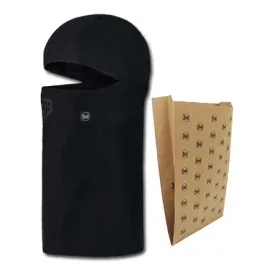 kominiarka-dziecieca-buff-thermonet-balaclava