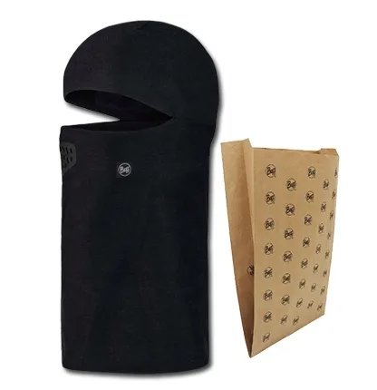kominiarka-dziecieca-buff-thermonet-balaclava