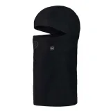 kominiarka-dziecieca-buff-thermonet-balaclava-marka-buff