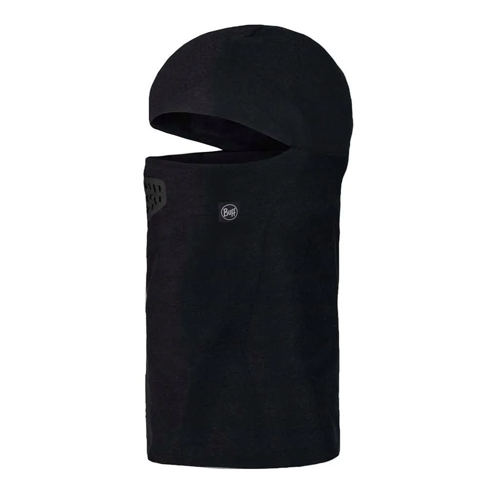 kominiarka-dziecieca-buff-thermonet-balaclava