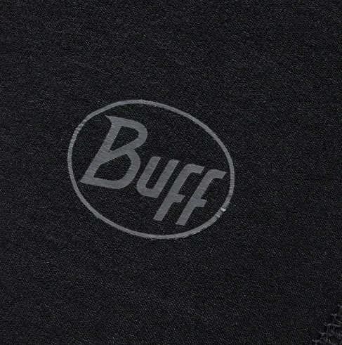 kominiarka-dziecieca-buff-thermonet-balaclava