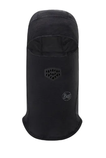 kominiarka-dziecieca-buff-thermonet-balaclava-kolor-czarny