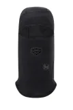 kominiarka-dziecieca-buff-thermonet-balaclava-kolor-czarny