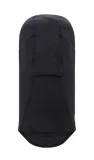 kominiarka-dziecieca-buff-thermonet-balaclava-rozmiar-uniwersalny