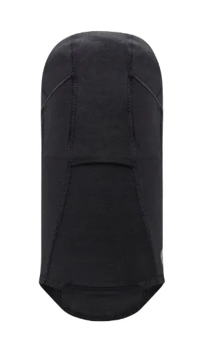 kominiarka-dziecieca-buff-thermonet-balaclava-marka-buff