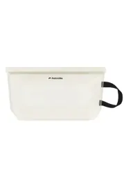 kosmetyczka-naturehike-far-mountain-bialy