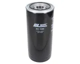 filtr-oleju-hifi-so7262