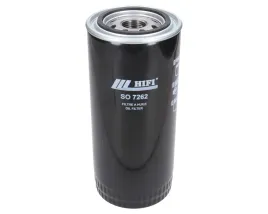filtr-oleju-hifi-so7262