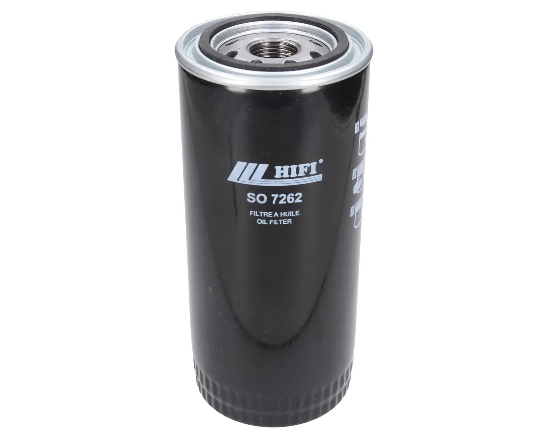 filtr-oleju-hifi-so7262