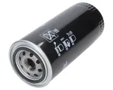 filtr-oleju-hifi-so7262-numer-katalogowy-czesci-22242645