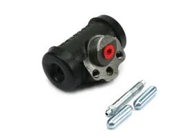 cylinderek-hamulcowy-952620-c-360-oryginal-ursus