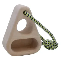 chwyt-treningowy-yy-vertical-duo