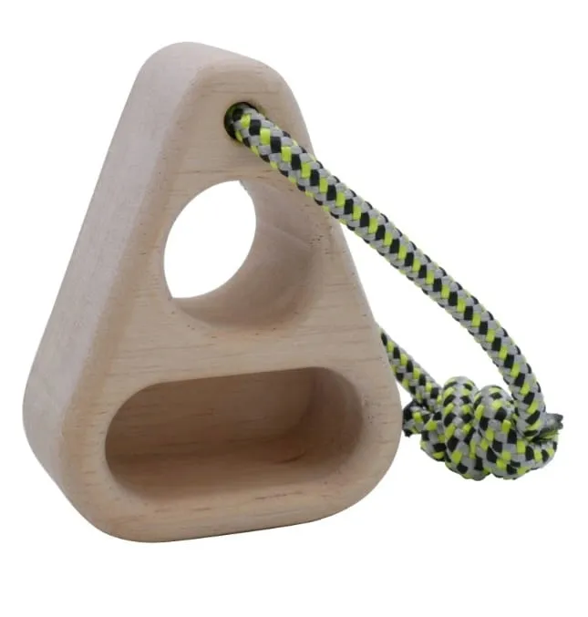 chwyt-treningowy-yy-vertical-duo