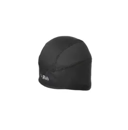 czapka-polarowa-rab-czarny-r-uniwersalny