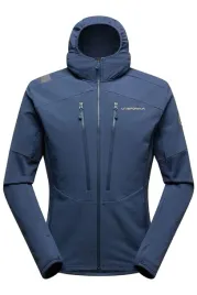 la-sportiva-bluza-trekkingowa-meska-session-tech-m