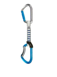 ekspres-wspinaczkowy-climbing-technology-salto-set-ny-12cm-titanium-e-blue