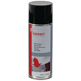 farba-cynkowa-cynk-ochronny-400ml-granit