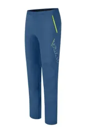 spodnie-trekkingowe-meskie-montura-spitze-niebieskie-l