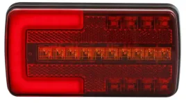 kamar-l2301-lampa-tylna-led